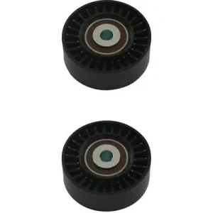 Rolka napinacza, pasek klinowy wielorowkowy KAVO PARTS DTP-3024 Oferta czasowa