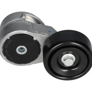 Sprawdź teraz Rolka napinacza, pasek klinowy wielorowkowy KAVO PARTS DTP-3026