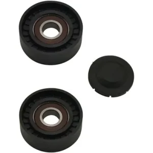 Nowość Rolka napinacza, pasek klinowy wielorowkowy KAVO PARTS DTP-3028