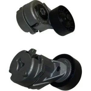 Wybór klientów Rolka napinacza, pasek klinowy wielorowkowy KAVO PARTS DTP-4004