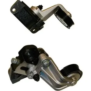 Kup teraz Rolka napinacza, pasek klinowy wielorowkowy KAVO PARTS DTP-4007