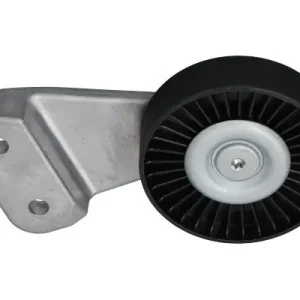 Rolka napinacza, pasek klinowy wielorowkowy KAVO PARTS DTP-4009 Bestseller