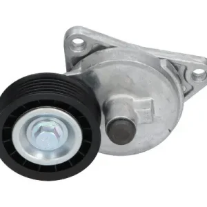 Rolka napinacza, pasek klinowy wielorowkowy KAVO PARTS DTP-4513 Taniej