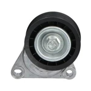 Rolka napinacza, pasek klinowy wielorowkowy KAVO PARTS DTP-4514 Super okazja