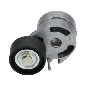 Tylko do końca tygodnia Rolka napinacza, pasek klinowy wielorowkowy KAVO PARTS DTP-4515