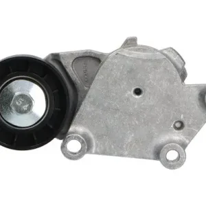 Rolka napinacza, pasek klinowy wielorowkowy KAVO PARTS DTP-4517 Sprawdź teraz