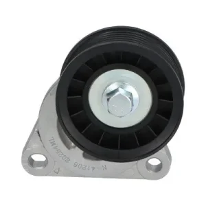 Rolka napinacza, pasek klinowy wielorowkowy KAVO PARTS DTP-4518 Promocja