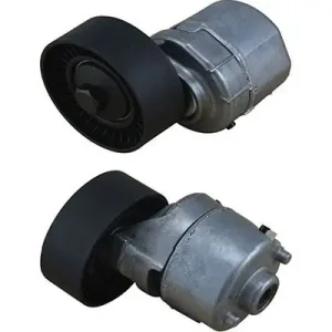 Kup online Rolka napinacza, pasek klinowy wielorowkowy KAVO PARTS DTP-4519