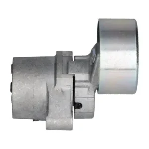 Rolka napinacza, pasek klinowy wielorowkowy KAVO PARTS DTP-4521 Tani