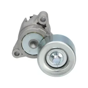 Super okazja Rolka napinacza, pasek klinowy wielorowkowy KAVO PARTS DTP-4522