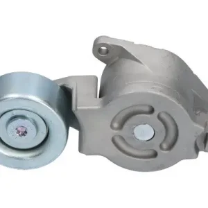 Wyprzedaż Rolka napinacza, pasek klinowy wielorowkowy KAVO PARTS DTP-4526