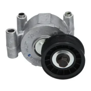 Rolka napinacza, pasek klinowy wielorowkowy KAVO PARTS DTP-4530 Wyprzedaż