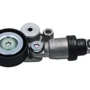 Zamów dziś Rolka napinacza, pasek klinowy wielorowkowy KAVO PARTS DTP-4539