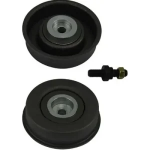 Rolka napinacza, pasek klinowy wielorowkowy KAVO PARTS DTP-5002 Wybór klientów