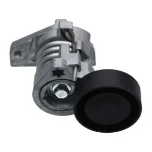 Rolka napinacza, pasek klinowy wielorowkowy KAVO PARTS DTP-5502 Bestseller