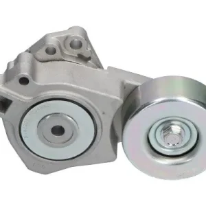 Rolka napinacza, pasek klinowy wielorowkowy KAVO PARTS DTP-5504 Ostatnie sztuki