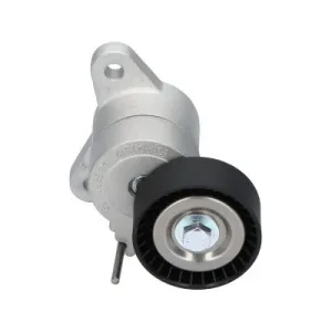 Rolka napinacza, pasek klinowy wielorowkowy KAVO PARTS DTP-5514 Ograniczona ilość
