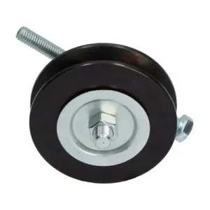 Oferta czasowa Rolka napinacza, pasek klinowy wielorowkowy KAVO PARTS DTP-5516