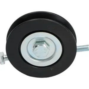 Rolka napinacza, pasek klinowy wielorowkowy KAVO PARTS DTP-5517 Hit cenowy