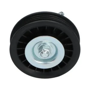 Bestseller Rolka napinacza, pasek klinowy wielorowkowy KAVO PARTS DTP-6501