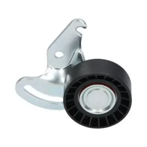 Rolka napinacza, pasek klinowy wielorowkowy KAVO PARTS DTP-6502 Dodaj do koszyka