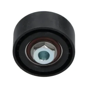 Ekspresowa dostawa Rolka napinacza, pasek klinowy wielorowkowy KAVO PARTS DTP-6503