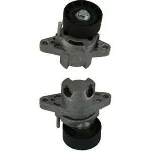 Bezpieczna płatność Rolka napinacza, pasek klinowy wielorowkowy KAVO PARTS DTP-6504