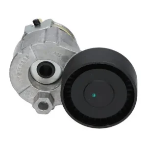 Rolka napinacza, pasek klinowy wielorowkowy KAVO PARTS DTP-6506 Hit cenowy