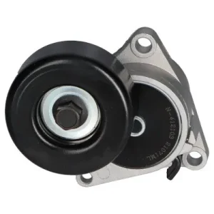 Rolka napinacza, pasek klinowy wielorowkowy KAVO PARTS DTP-6507 Okazja