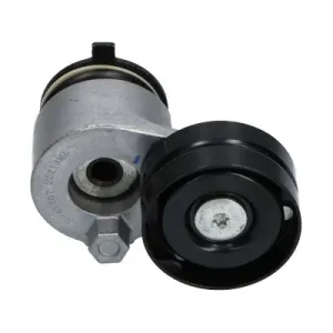 Rolka napinacza, pasek klinowy wielorowkowy KAVO PARTS DTP-6508 Sprawdź teraz