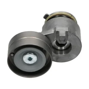 Wysoka jakość Rolka napinacza, pasek klinowy wielorowkowy KAVO PARTS DTP-6509