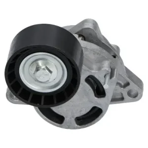 Ostatnie sztuki Rolka napinacza, pasek klinowy wielorowkowy KAVO PARTS DTP-6510