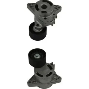 Kup teraz Rolka napinacza, pasek klinowy wielorowkowy KAVO PARTS DTP-6511