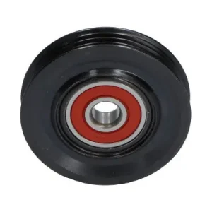 Dodaj do koszyka Rolka napinacza, pasek klinowy wielorowkowy KAVO PARTS DTP-6519