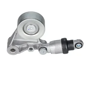 Rolka napinacza, pasek klinowy wielorowkowy KAVO PARTS DTP-6522 Najlepsza cena