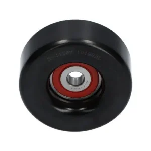 Oferta czasowa Rolka napinacza, pasek klinowy wielorowkowy KAVO PARTS DTP-6523