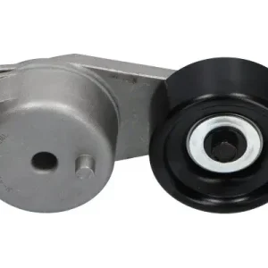 Ostatnia szansa Rolka napinacza, pasek klinowy wielorowkowy KAVO PARTS DTP-6524