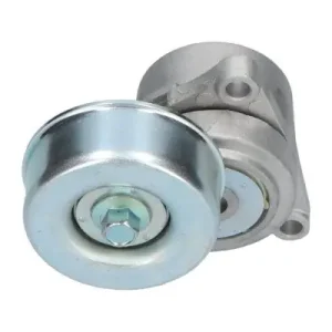 Rolka napinacza, pasek klinowy wielorowkowy KAVO PARTS DTP-6525 Najlepsza cena