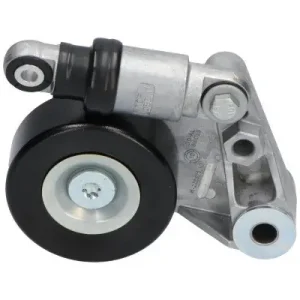 Darmowy zwrot Rolka napinacza, pasek klinowy wielorowkowy KAVO PARTS DTP-6528