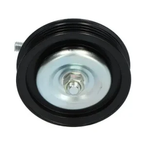 Rolka napinacza, pasek klinowy wielorowkowy KAVO PARTS DTP-6530 Zniżka