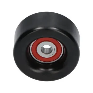 Rolka napinacza, pasek klinowy wielorowkowy KAVO PARTS DTP-6532 Ograniczona ilość