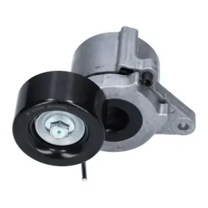 Rolka napinacza, pasek klinowy wielorowkowy KAVO PARTS DTP-6534 Oferta limitowana