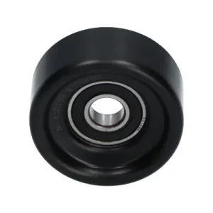 Zamów dziś Rolka napinacza, pasek klinowy wielorowkowy KAVO PARTS DTP-6546