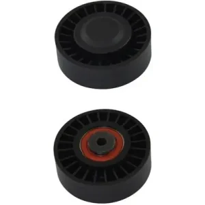 Ograniczona ilość Rolka napinacza, pasek klinowy wielorowkowy KAVO PARTS DTP-7501