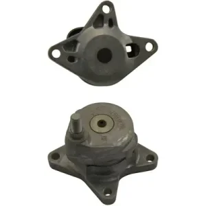 Popularny Rolka napinacza, pasek klinowy wielorowkowy KAVO PARTS DTP-7503