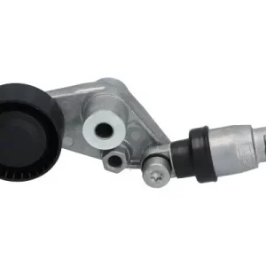 Ostatnia szansa Rolka napinacza, pasek klinowy wielorowkowy KAVO PARTS DTP-7509