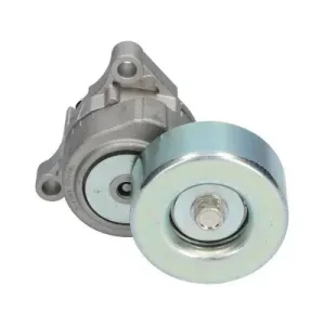 Rolka napinacza, pasek klinowy wielorowkowy KAVO PARTS DTP-8001 Hit cenowy