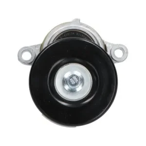 Rolka napinacza, pasek klinowy wielorowkowy KAVO PARTS DTP-8501 Rabat