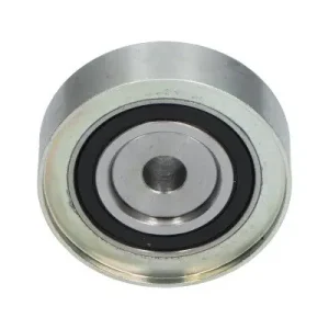 Dodaj do koszyka Rolka napinacza, pasek klinowy wielorowkowy KAVO PARTS DTP-8505