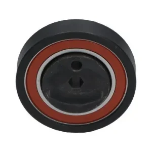 Bestseller Rolka napinacza, pasek klinowy wielorowkowy KAVO PARTS DTP-8507